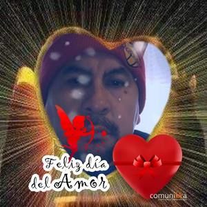 Meet your Posher, Tomas